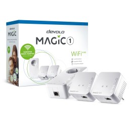 Magic 1 WiFi mini -...